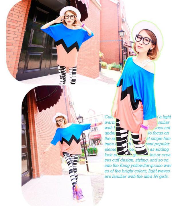 MiniGirlWorksho's tweet photo. http://t.co/ft3yUluj http://t.co/Z3keK5VR