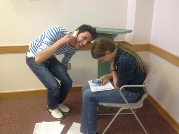 MM_OFA tweet picture