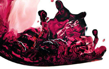 Winter Reds Weekend coming up!  Live music, open fires, great food!
What should Chef Katie cook?

bit.ly/msf80p