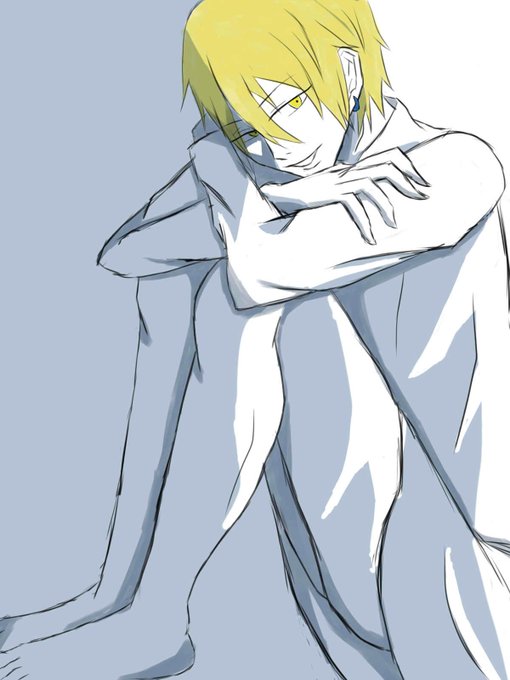 ワイシャツのtwitterイラスト検索結果 ワイシャツのtwitterイラスト検索結果