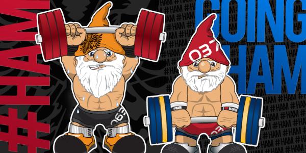 Forever Collectibles (@wearefoco) on Twitter photo Congrats to @Spec1414 & <a href="/Amalleolo/">Austin Malleolo</a> on a job well done at the 2012 <a href="/CrossFitGames/">The CrossFit Games</a>...dudes went #HAM! Congrats to @Spec1414 & <a href="/Amalleolo/">Austin Malleolo</a> on a job well done at the 2012 <a href="/CrossFitGames/">The CrossFit Games</a>...dudes went #HAM!