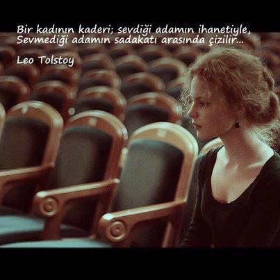 _ciciler's tweet photo. http://t.co/lj0jz9AR