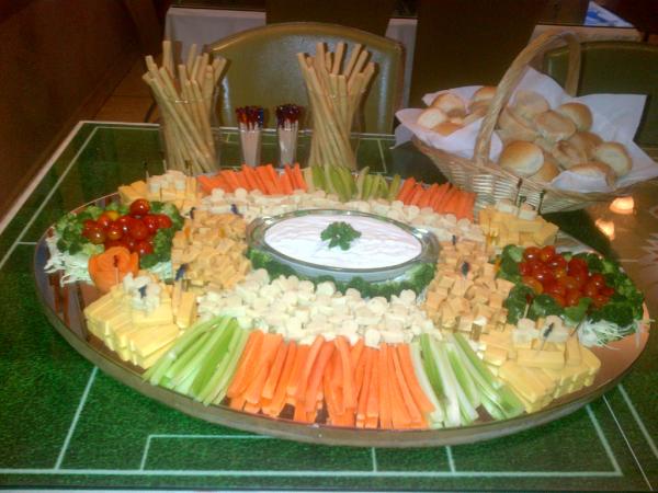 jadepanama's tweet photo. Checa estas! Espejo de Quesos y Crudites... Solo en Jade http://t.co/DLn08QeJ