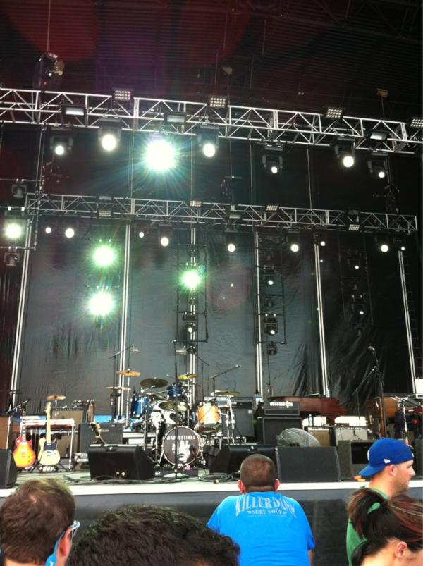 Gregory Itzenson tweet media