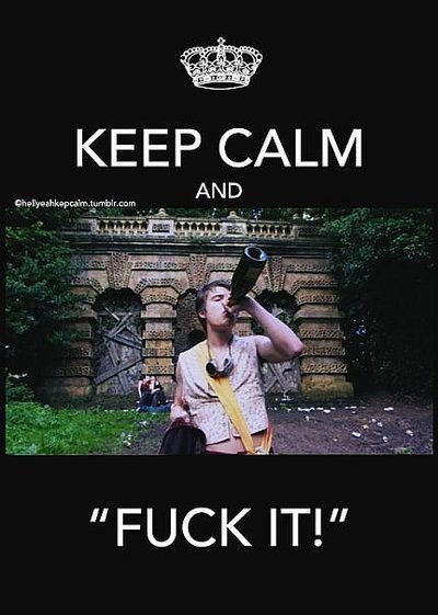 roxy deville (@roxydeville_x) Twitter