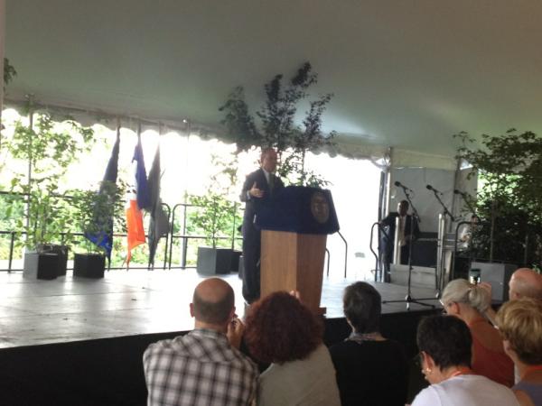 Rick Wood tweet media