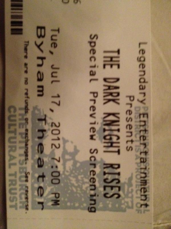 Richard DeShantz tweet media