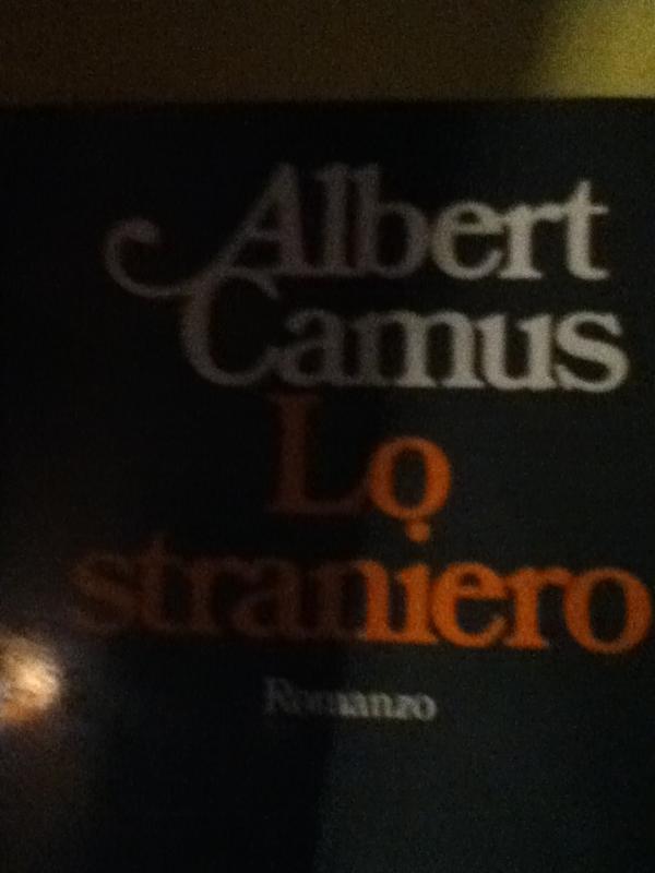 thomas sala tweet media