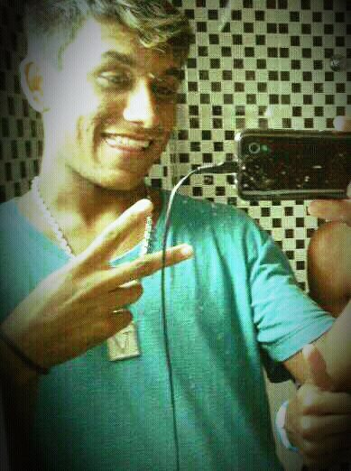 Vitor_Alves13's tweet photo. ^^ http://t.co/4gnrhjDa