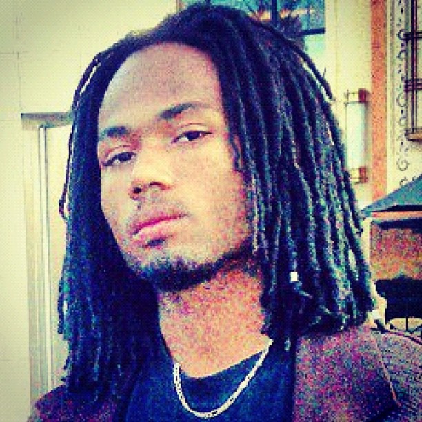 Aj http://t.co/E1xfjVxa<a href="/tag/newprofilepic"class="tags"><span>#newprofilepic</span></a>