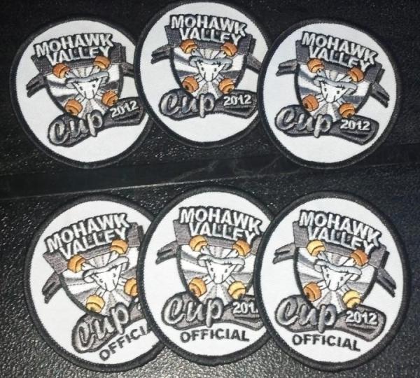 QuadFathers's tweet photo. Look what came in the mail today! #MVC2012 http://t.co/VF3lyIUk
