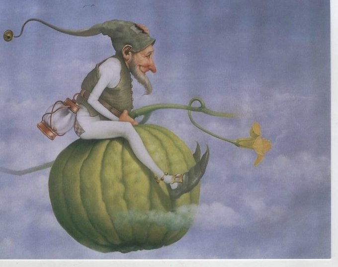 Watch Olivia O'Lovely's leaked NSFW photo on TwXstars