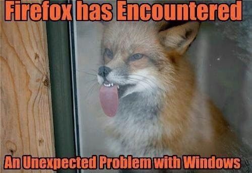 PurdysBatGirl's tweet photo. RT if you're horrible with computers http://t.co/dhjX3hnt