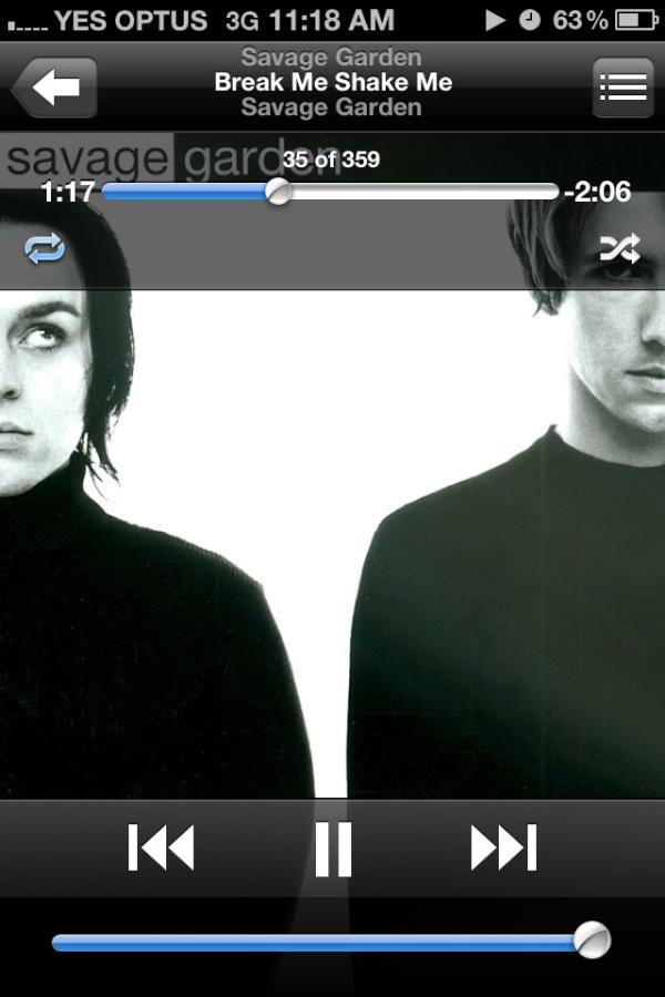 shwaa84's tweet image. @tim_blackwell super #saaaaaaad