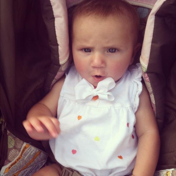 sammcarter_'s tweet image. #TweetAPictureYouCantExplain #babyfrom300 #thisisspartaaaaa