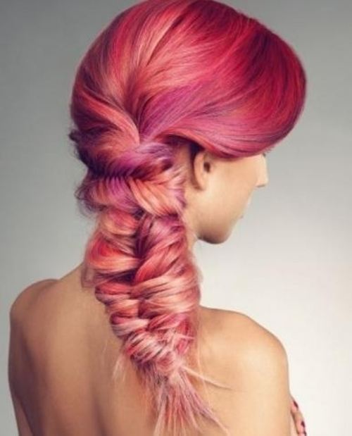 I am in love with this braid! http://t.co/CrK2HSP9