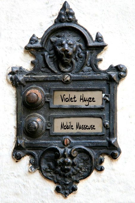 Ring ring, It's me Violet! http://t.co/UV2NA43q