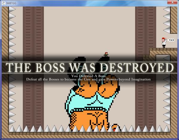 Iwbtgg Iwbtgg