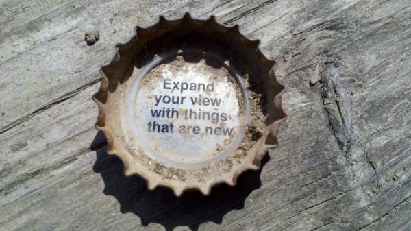 flashpics's tweet photo. "Expand your view with things that are new." http://t.co/s39qJIOs