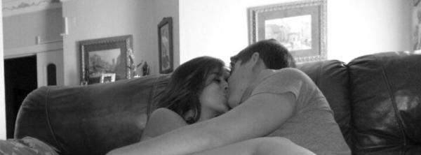 isaiasdrd08's tweet photo. Todo a tu lado es perfecto princesa ;) @gloria_vv http://t.co/pQjZjtYq