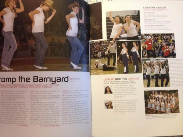 SoClean2014's tweet image. #TweatAPictureYouCantExplain #CasaDanceTeam