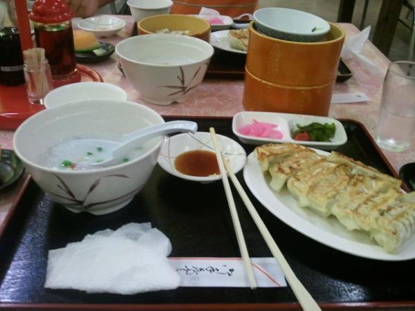 708hiro tweet picture