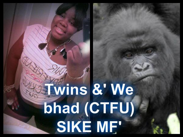 Watch Ta FromSusanSt's leaked NSFW photo on TwXstars