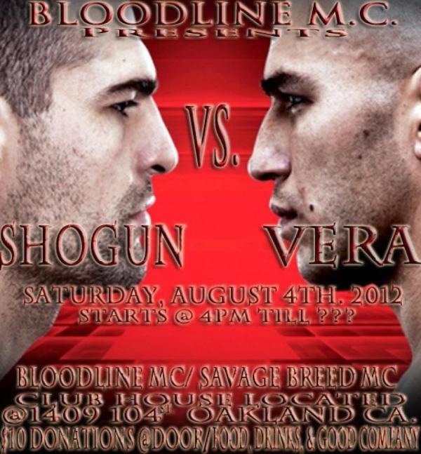 BloodLineMC's tweet image. OpenHouse @ our new Club House!! UFC Fight Night! Shogun vs. Vera
$10 Donation @ the door
Food, Drinks &amp;amp; Good Company!