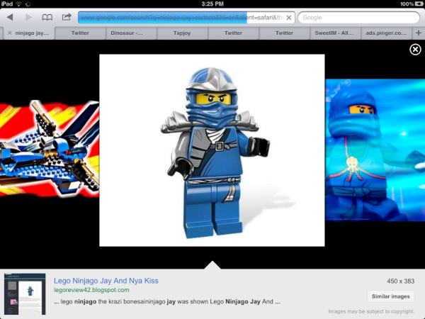 AndersonKiera's tweet photo. I LUV NINJAGO!!!!!!!!!!!!!! http://t.co/tFm8XDlD