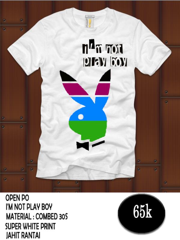 Untuk P.O  batch 1 udh hampir mencapai Quota,, yuk yg belum ikutan. segera order :)