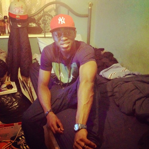 WebSpread's tweet image. 