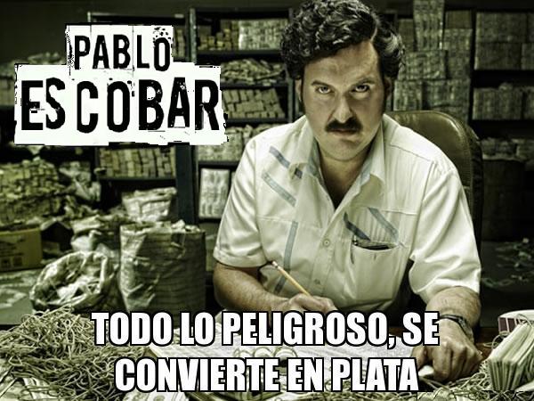 JorgeLuisAponte's tweet image. #PEEG