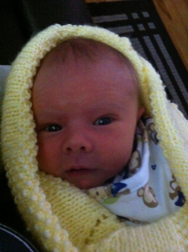 Simmer420's tweet image. Ryder Simm one of the cutest #babies ever!!!!