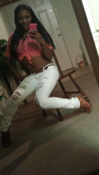 :) http://t.co/TARMvGca