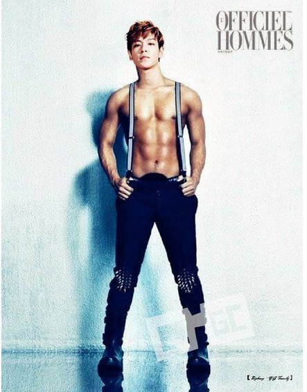 AyENt7RCQAAfr-3.jpg:large