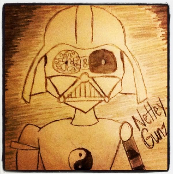 sheep__studios's tweet image. #BoredFlow