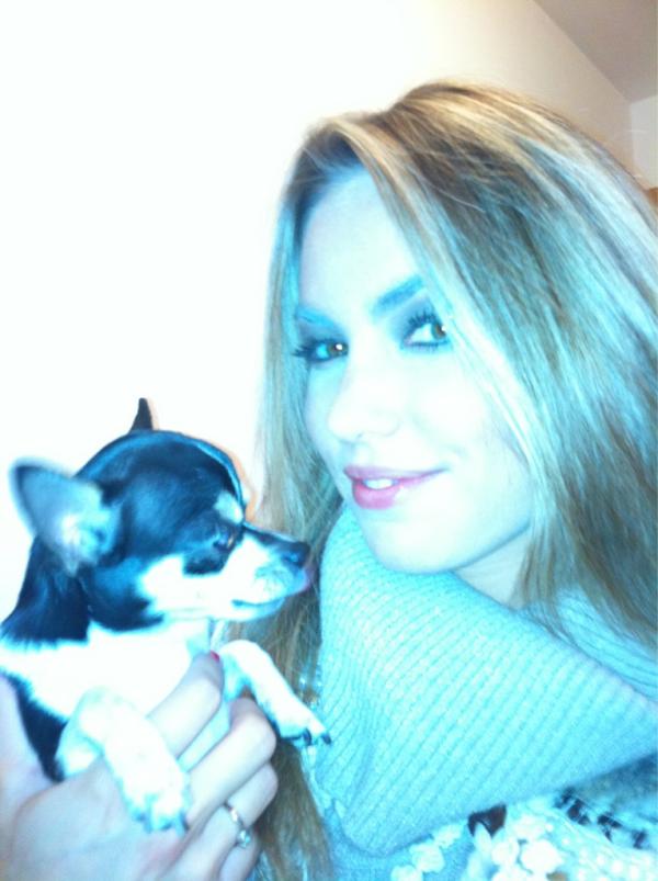 VFasterova's tweet photo. http://t.co/XPNvtl7l