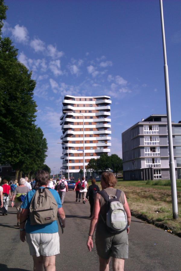 Hart4All's tweet photo. Nu in hatert http://t.co/2oc3GvCE