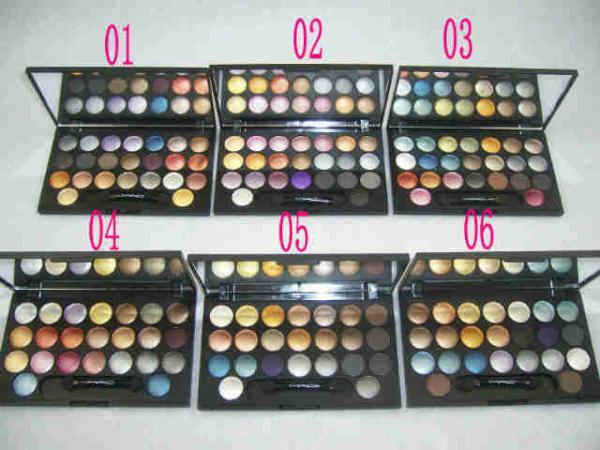 yotta_rita's tweet photo. Kode 1 = 125rb/pc; 120rb/5pcs http://t.co/ui4VSyG5