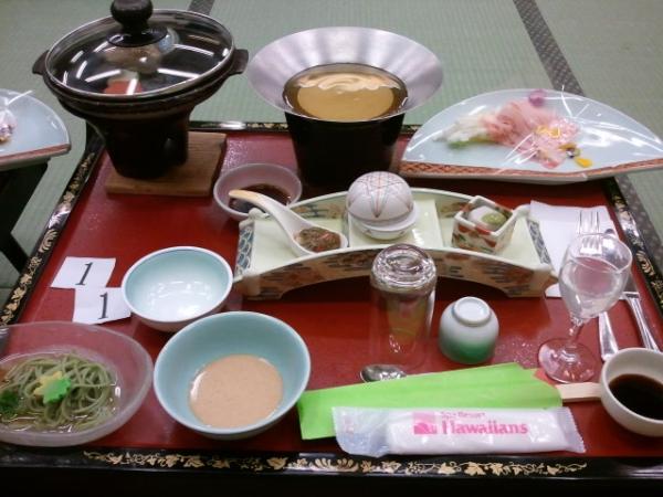 708hiro tweet picture