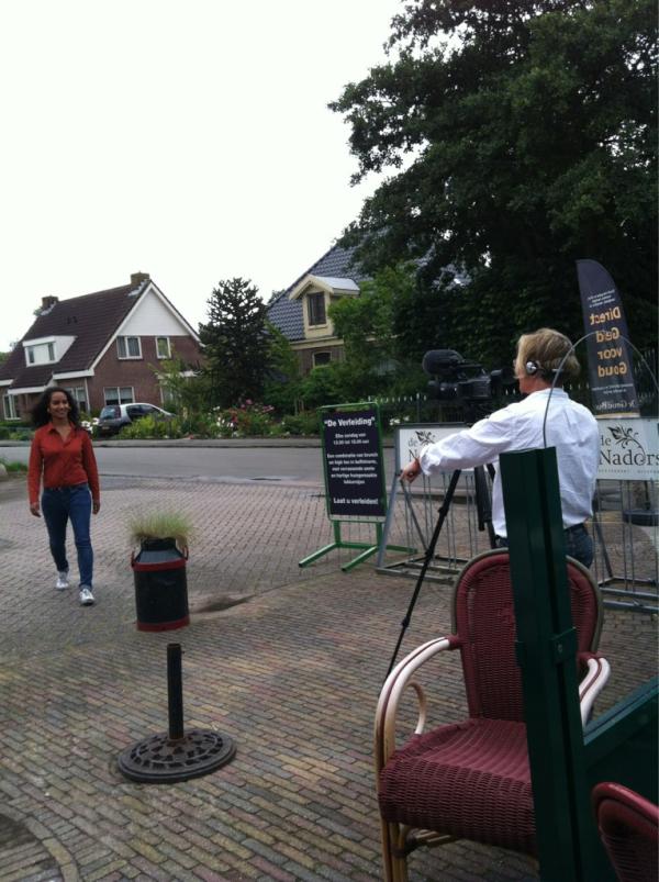 zo bijzonder om <a href="/Vondelmol/">Vondelmol</a> IRL te zien en voor haar camera te mogen zijn! <a href="/nlslmn/">n</a> <a href="/steefschoots/">Stephanie Schoots</a> <a href="/_perzian_/">Atusa Fathi C-137 🦕</a> <a href="/boukje/">Boukje van Echtelt</a>