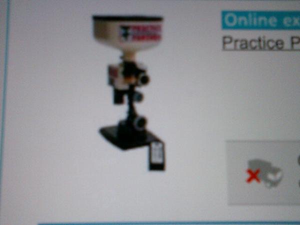 jsingh22's tweet image. @joe_c_26 who needs @LifeofRiley6 #practicepartner