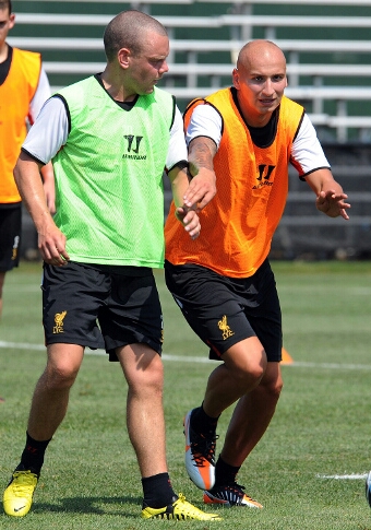 jonny_harris85's tweet image. @Merit_85 and @martindog85 over coed bach #sameheads