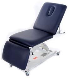 TherapyBug's tweet image. Free Saddle Stool with every Affinity Sports Pro Table purchase £1175 delivered #offerfreestuff