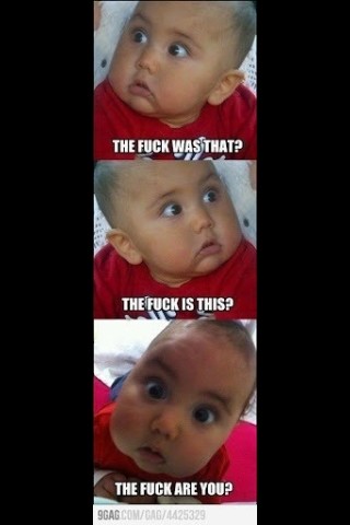 aboyposts's tweet photo. #FirstDayOfSchoolThoughts ----► http://t.co/c26TsLAl