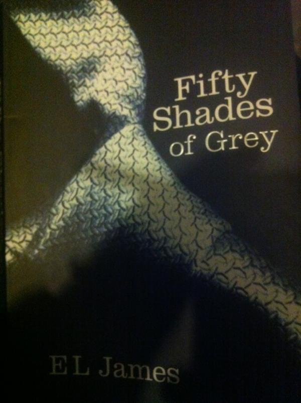 Omg wat a fanfuckintastic book!! I absolutely love it!!