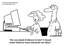 Backtohelp's tweet image. 