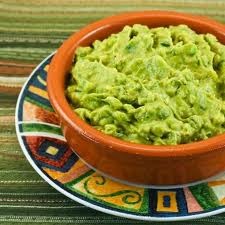 GuacaSquad's tweet photo. Our founding father http://t.co/s014CLcx