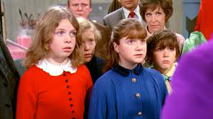 VerucaSalt0's tweet photo. @VioletBeauregad I won, you blueberry! your fat and blue, wonka HATES you, i'm better AND daddy's buying you, for me. http://t.co/RCzkuzjW