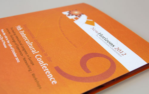 Einladung zum 9. Interk. Kongress 2012 – Danke ICUnet.AG für die tolle Zusammenarbeit! icunet.ag